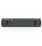 Sonar SBB-2425