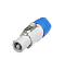Sonar SPC-20G
