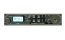 Sonar SDMT-100