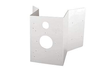 RBZ-312408: RV-3BCM1