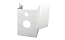 RBZ-312408: RV-3BCM1