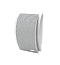 Sonar SWS-106W