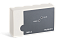 RBZ-073429: МС-4