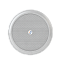 Sonar SCS-103A