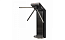 RBZ-362453: Турникет-трипод 3V RUBEZH STRAZH Model V(i) WEB MF