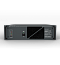 Sonar SPA-1000DP