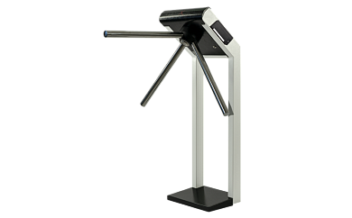RBZ-362414: Турникет-трипод 3V RUBEZH STRAZH Model L WEB MF