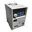 B100-BT4KW: Преобразователь частоты BVM 3,7/5,5 кВт, 9 А