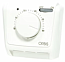 OB320522: Термостат ORBIS CLIMA MLI