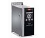 131N0193: Частотный преобразователь Danfoss VLT Basic Drive FC 101, 3 фазы, 31А, 15кВт