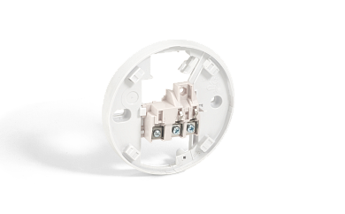 RBZ-342653:Базовое основание W1.03 (в упаковке)