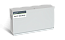 RBZ-216602:ИВЭПР 12/3,5 RS-R3 2х12 БР (К2)