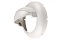 RBZ-310901: RV-3BSM1