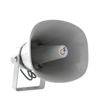 Sonar SHS-30T