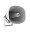 Sonar SHS-30T