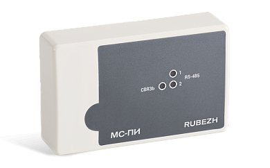 RBZ-073438:МС-ПИ