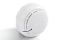 RBZ-337473:ИП 212-64-R3 W1.02