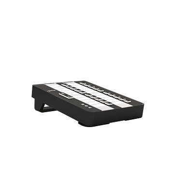 Sonar SNRC-7120