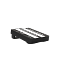 Sonar SNRC-7120