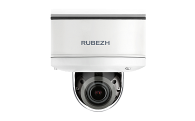 RBZ-301344: RV-3NCD5065-I3 (2.7-13.5)
