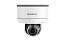RBZ-301344: RV-3NCD5065-I3 (2.7-13.5)