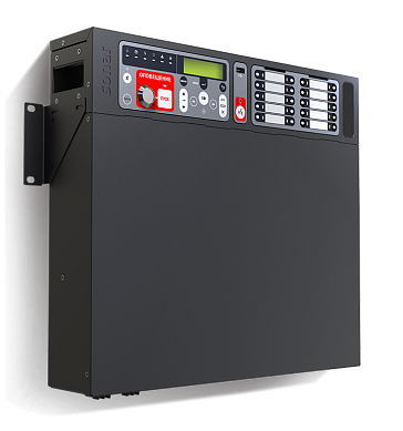Sonar SPM-B20085-DW