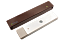 RBZ-377499: STR-ALM-300P OSDP 12 (Коричневый)