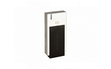 RBZ-313101: STR-RM-S01