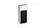 RBZ-313101: STR-RM-S01