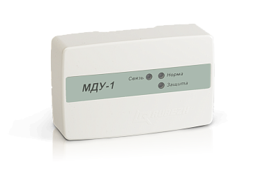 RBZ-070960: МДУ-1 исп-03