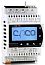 Контроллер Carel C.PCO MINI DIN Enhanced, LCD DISPLAY (P+D000UE1DEF0)
