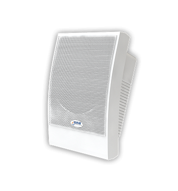 Sonar SWP-110