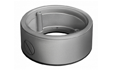RBZ-312404: RV-3BMB2