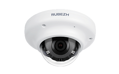 RBZ-301347: RV-3NCF2166-I3 (4.0)